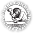 Member of the Guild of Master Craftsmen